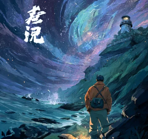 服务分类资料夹与标签整理